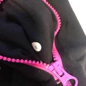 lululemon athletica Tops - Lululemon define jacket lululemon athletica Tops - Lululemon define jacket